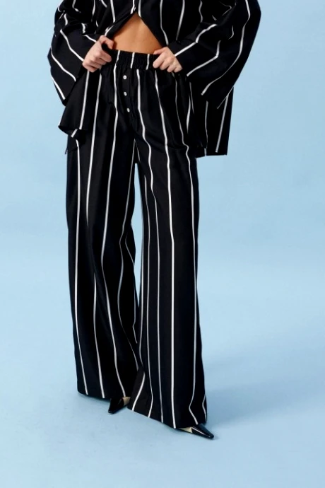 BEAUTY ANNETE A1811 #1