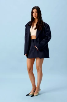 BEAUTY ANNETE A1812 #4