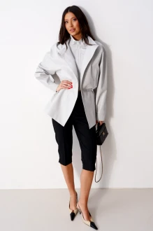 BEAUTY ANNETE A1813 #2