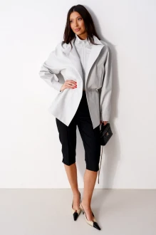 BEAUTY ANNETE A1813 #3