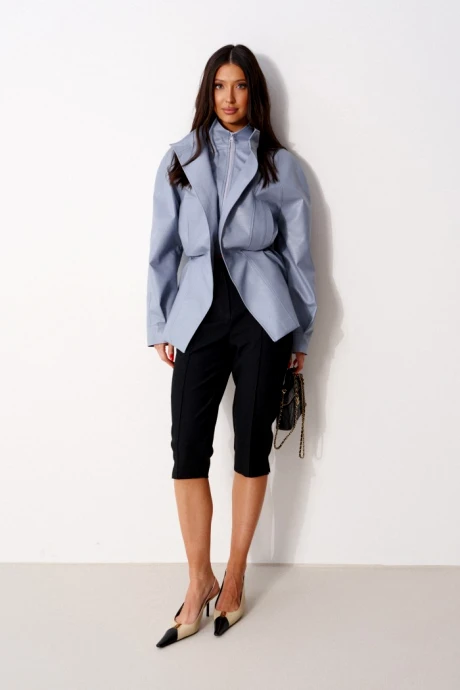 BEAUTY ANNETE A1813 #4