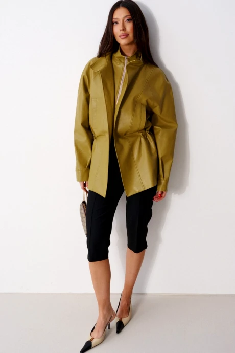 BEAUTY ANNETE A1813 #6