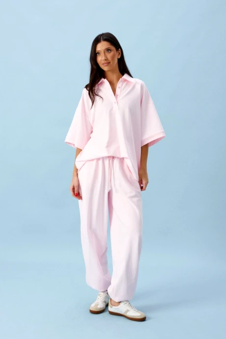 BEAUTY ANNETE A1814 #3