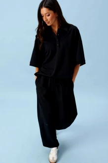 BEAUTY ANNETE A1814 #3