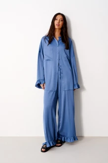 BEAUTY ANNETE A1817 #2