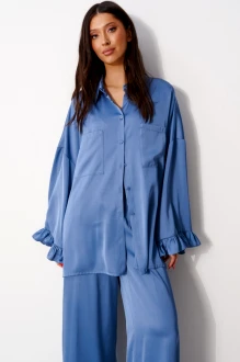 BEAUTY ANNETE A1817 #3