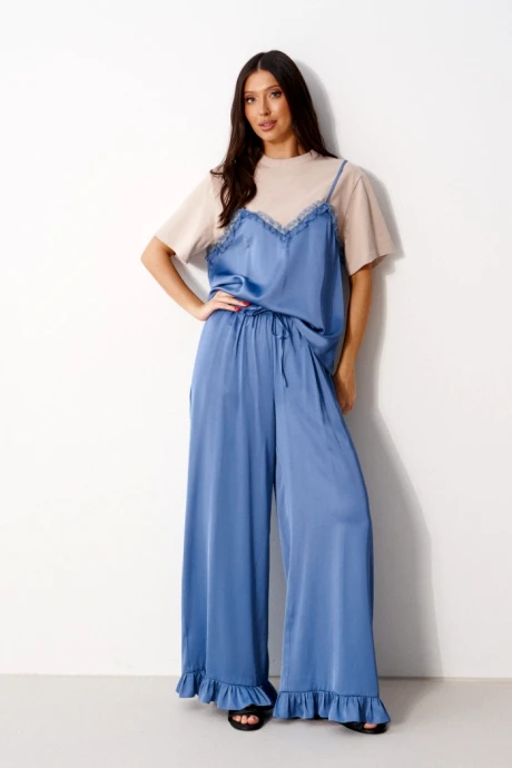 BEAUTY ANNETE A1817 #4