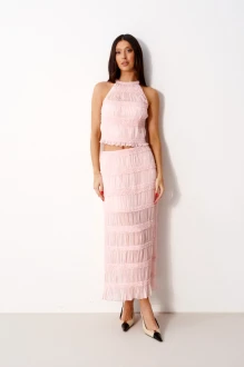 BEAUTY ANNETE A1818 #4