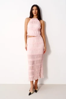 BEAUTY ANNETE A1818 #5