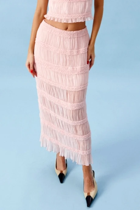 BEAUTY ANNETE A1818 #1