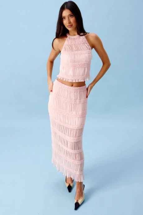 BEAUTY ANNETE A1818 #2