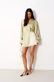 BEAUTY ANNETE A1819 #3