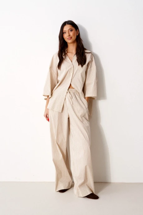 BEAUTY ANNETE A1821 #2