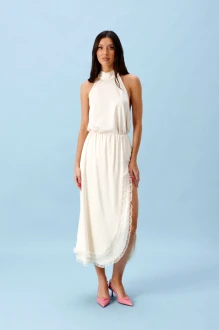 BEAUTY ANNETE A1823 #4