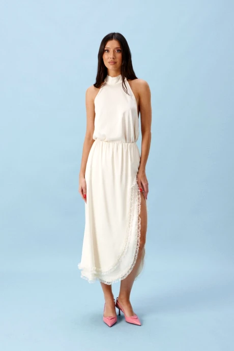 BEAUTY ANNETE A1823 #4