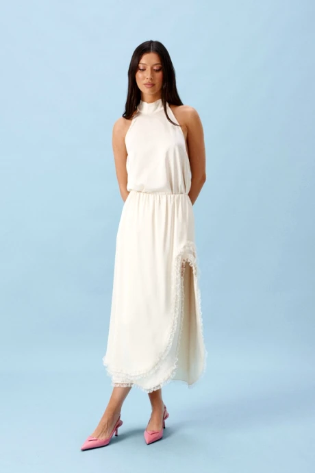 BEAUTY ANNETE A1823 #5