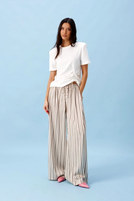 BEAUTY ANNETE A1829 #2