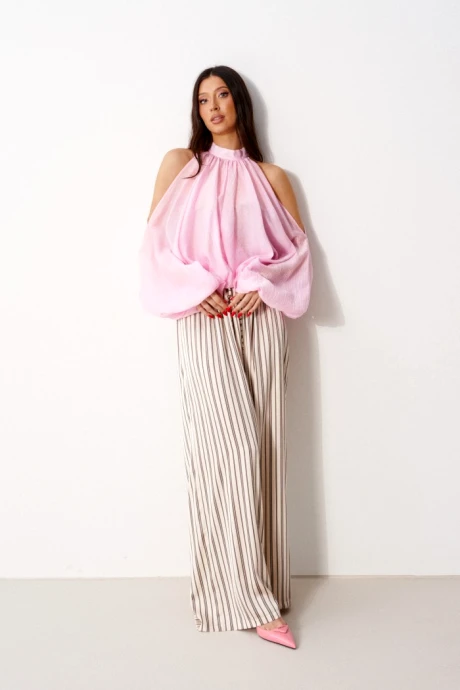 BEAUTY ANNETE A1829 #4