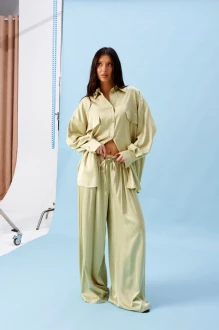 BEAUTY ANNETE A1830 #4