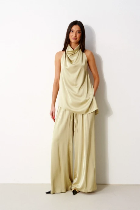 BEAUTY ANNETE A1830 #3