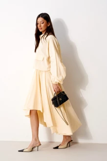 BEAUTY ANNETE A1831 #2