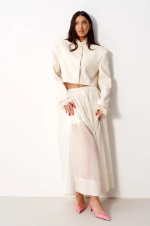 BEAUTY ANNETE A1832 #3