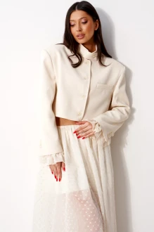 BEAUTY ANNETE A1832 #4