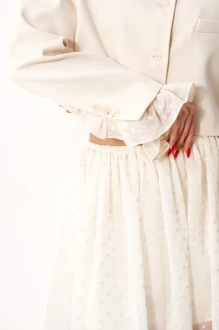 BEAUTY ANNETE A1832 #5