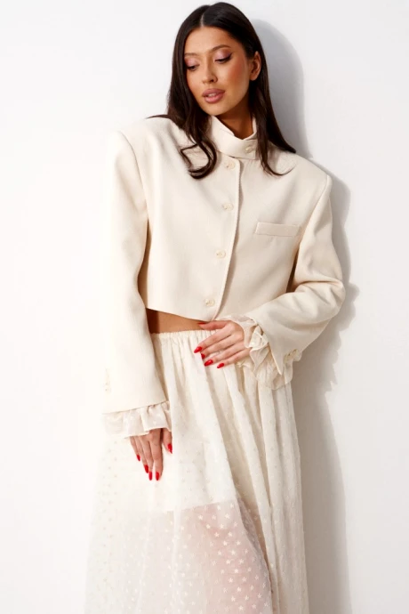 BEAUTY ANNETE A1832 #4