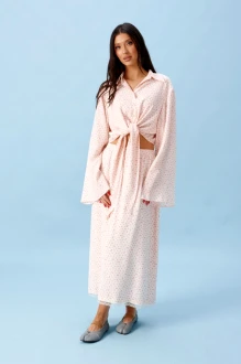 BEAUTY ANNETE A1833 #3