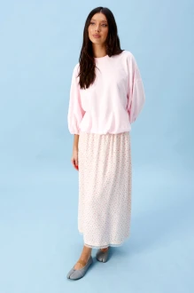 BEAUTY ANNETE A1833 #4