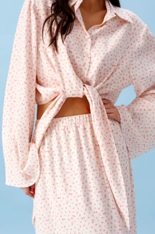 BEAUTY ANNETE A1833 #6