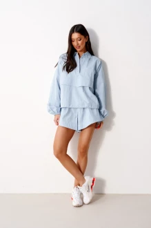 BEAUTY ANNETE A1836 #5