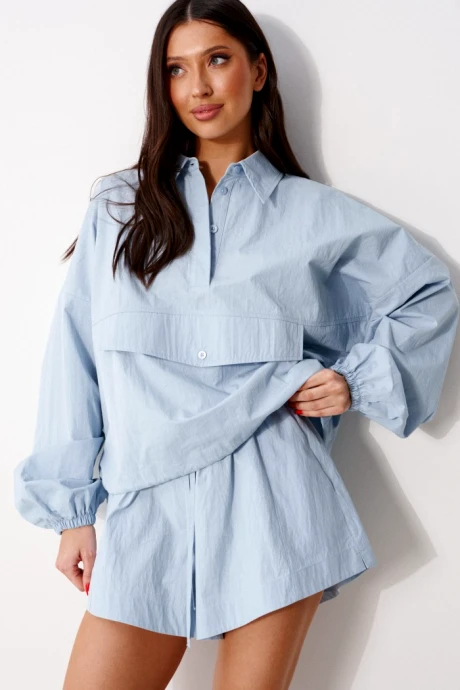 BEAUTY ANNETE A1836 #1