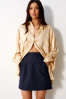 BEAUTY ANNETE A1837 #2