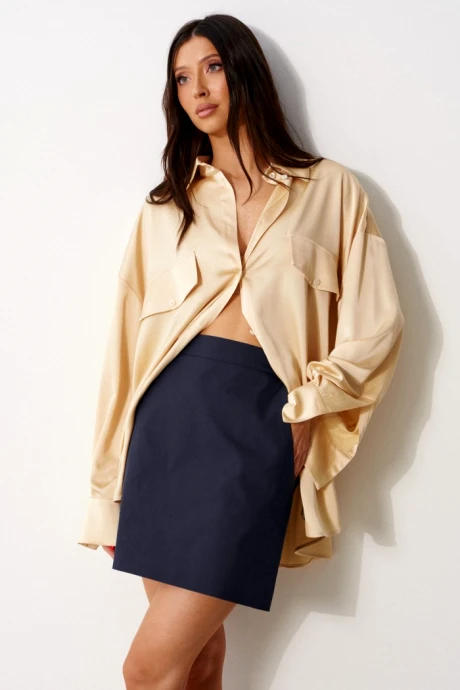 BEAUTY ANNETE A1837 #1