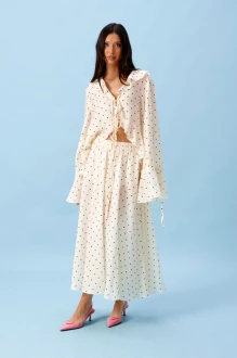 BEAUTY ANNETE A1842 #3