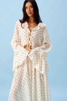 BEAUTY ANNETE A1842 #5