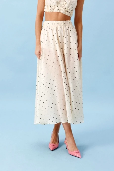 BEAUTY ANNETE A1842 #1