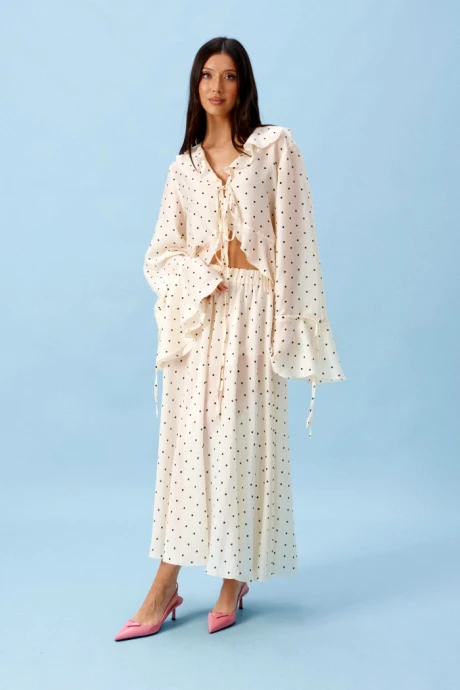 BEAUTY ANNETE A1842 #2