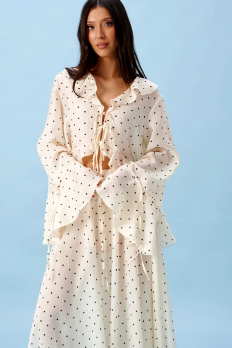 BEAUTY ANNETE A1842 #5