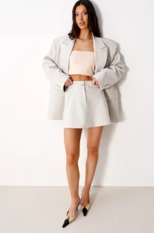 BEAUTY ANNETE A1843 #4