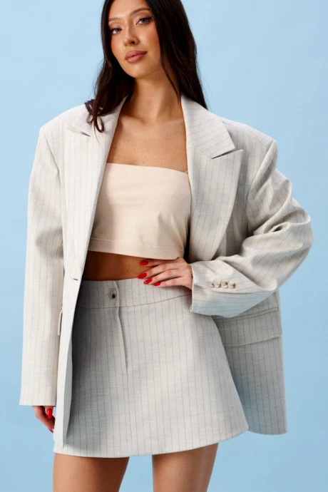 BEAUTY ANNETE A1843 #5