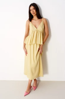 BEAUTY ANNETE A1844 #2