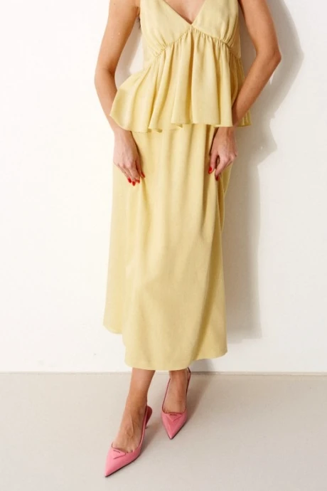 BEAUTY ANNETE A1844 #1