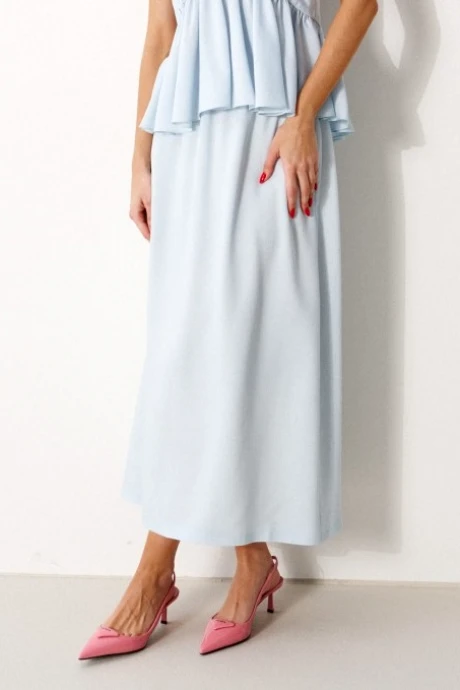 BEAUTY ANNETE A1844 #1