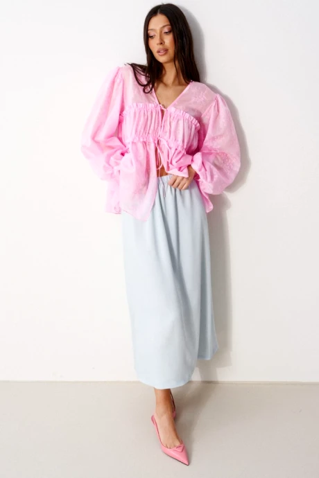 BEAUTY ANNETE A1844 #4