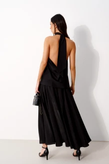 BEAUTY ANNETE A1845 #4