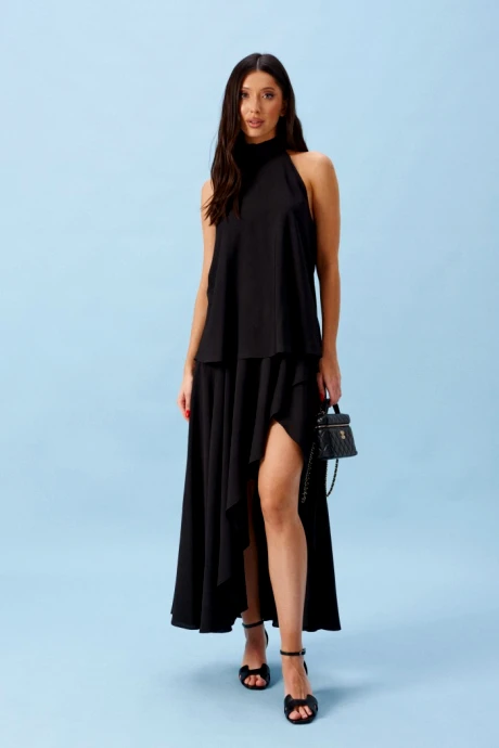 BEAUTY ANNETE A1845 #2