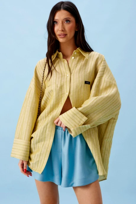 BEAUTY ANNETE A1846 #1